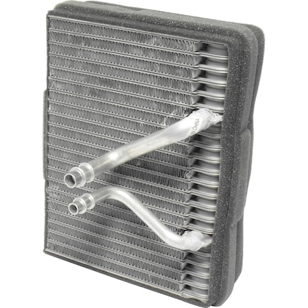 Universal Air Cond Satu L Series 04-00 Evaporator, Ev939622Pfc EV939622PFC